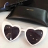 Saint Laurent Sunglasses 001